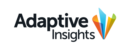 Adaptive Insights