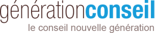 Génération Conseil, partenaire Workday Adaptive insights