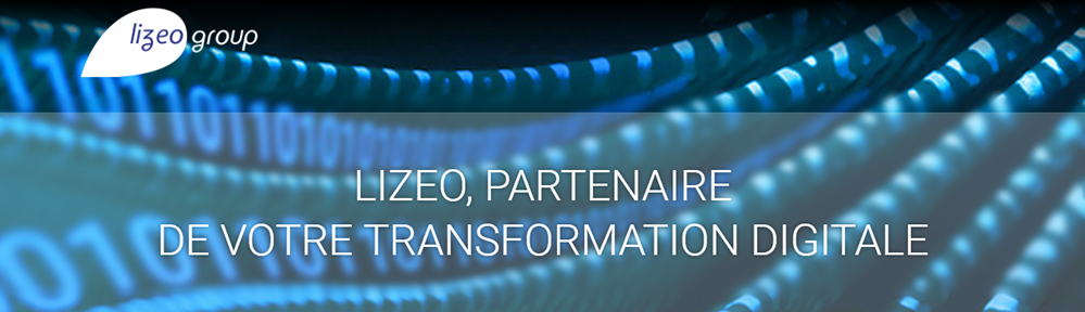 Lizeo group optimise ses processus financiers avec Adaptive Insights