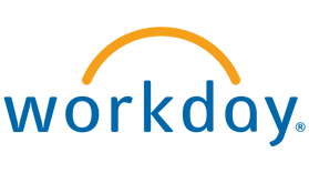 Workday Adaptive Planning