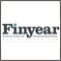 Finyearlogo61