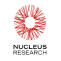 Nucleus61