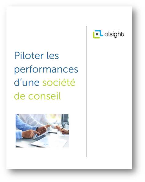 piloter les performances